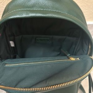 Tory burch perry bombe small backpack